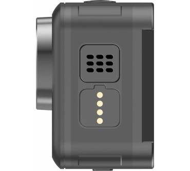 Produktbild AgfaPhoto Realimove AC9500