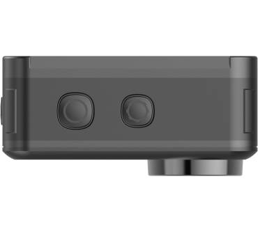 Produktbild AgfaPhoto Realimove AC9500