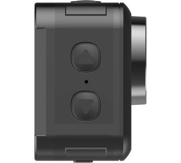 Produktbild AgfaPhoto Realimove AC9500