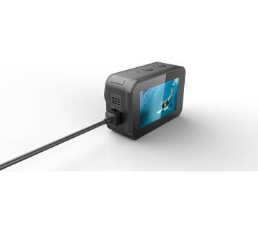 Produktbild AgfaPhoto Realimove AC9500