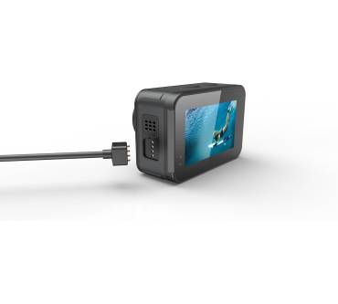 Produktbild AgfaPhoto Realimove AC9500