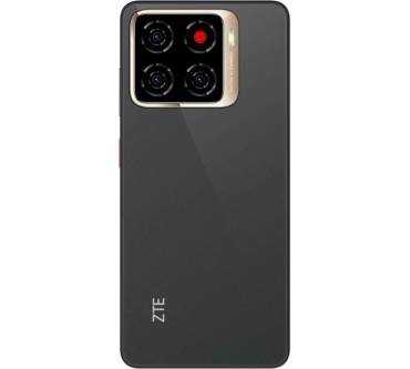 Produktbild ZTE Blade A56