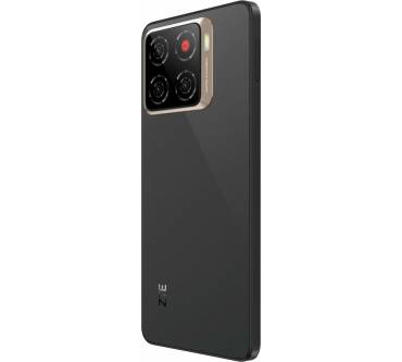 Produktbild ZTE Blade A56