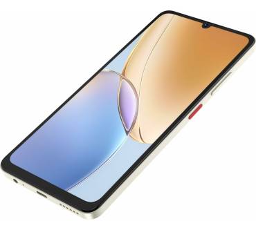 Produktbild ZTE Blade A56