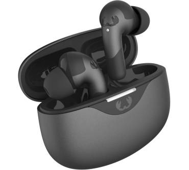 Produktbild Fresh 'n Rebel Twins Ace