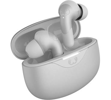 Produktbild Fresh 'n Rebel Twins Ace