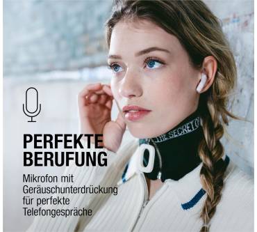 Produktbild Fresh 'n Rebel Twins Ace