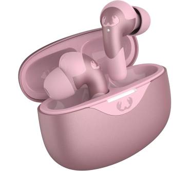 Produktbild Fresh 'n Rebel Twins Ace