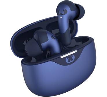 Produktbild Fresh 'n Rebel Twins Ace