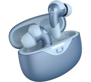 Produktbild Fresh 'n Rebel Twins Ace