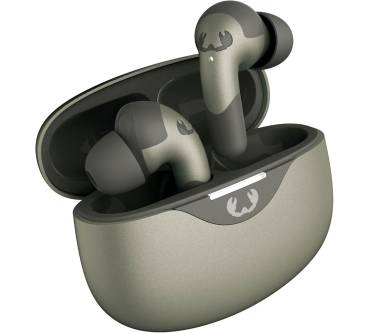 Produktbild Fresh 'n Rebel Twins Ace