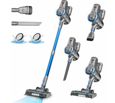 Produktbild Yisora N300