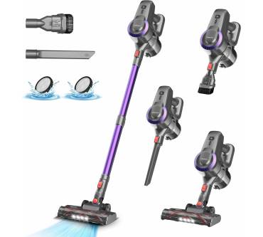 Produktbild Yisora N300