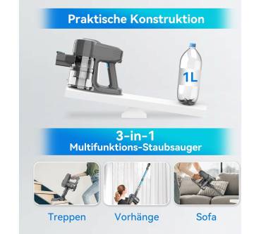 Produktbild Yisora N300