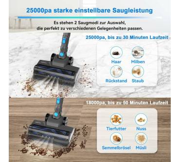 Produktbild Yisora N300