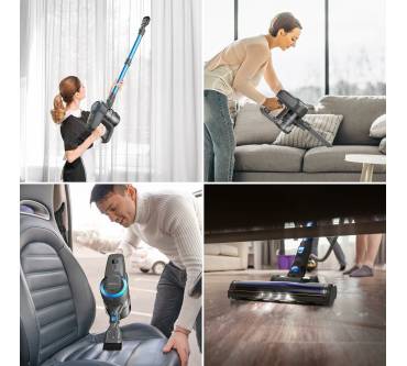 Produktbild Yisora N300