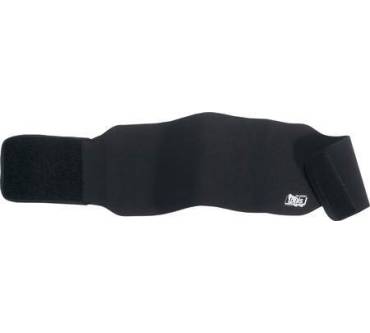 Produktbild Louis Motorradvertrieb Neopren-Nierengurt