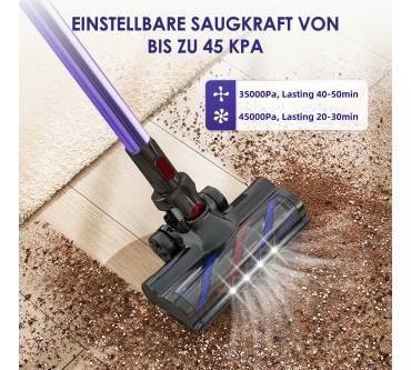 Produktbild Authmic A17