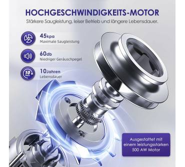 Produktbild Authmic A17