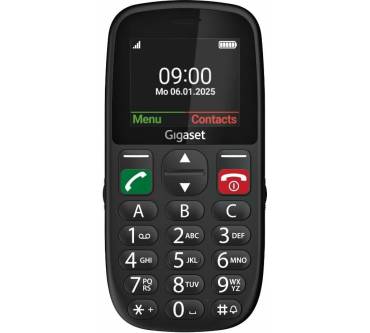 Produktbild Gigaset GL395