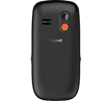 Produktbild Gigaset GL395