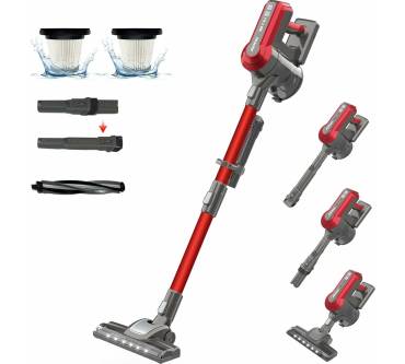 Produktbild Akitas V10