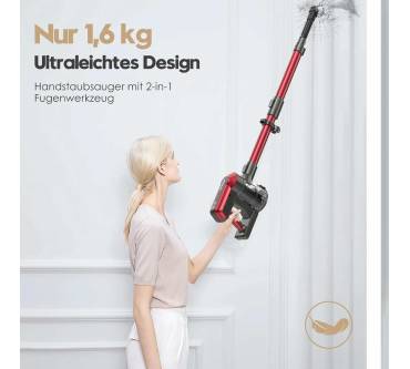 Produktbild Akitas V10