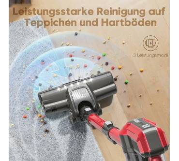 Produktbild Akitas V10