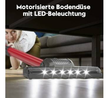 Produktbild Akitas V10