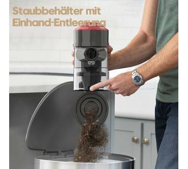 Produktbild Akitas V10