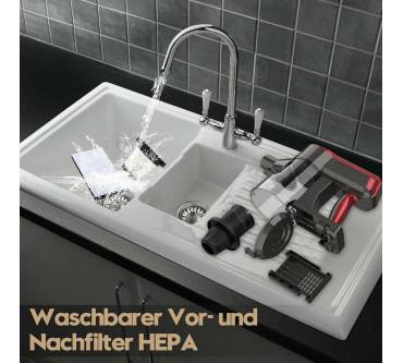 Produktbild Akitas V10