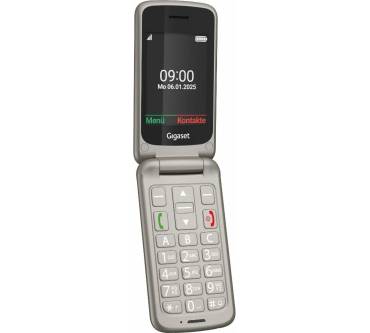 Produktbild Gigaset GL595