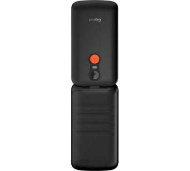 Produktbild Gigaset GL595