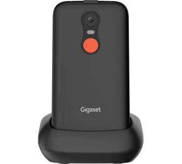 Produktbild Gigaset GL595