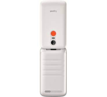 Produktbild Gigaset GL595