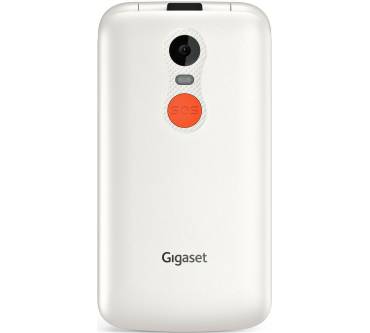 Produktbild Gigaset GL595