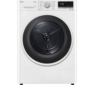 Produktbild LG RT80V9