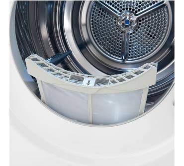 Produktbild LG RT80V9