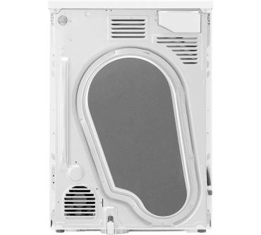 Produktbild LG RT80V9