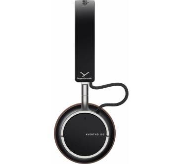 Produktbild Beyerdynamic Aventho 100