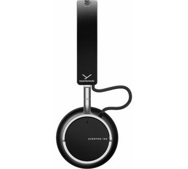 Produktbild Beyerdynamic Aventho 100