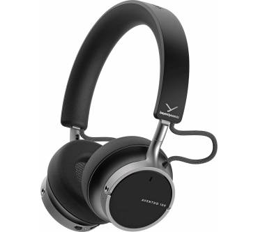 Produktbild Beyerdynamic Aventho 100