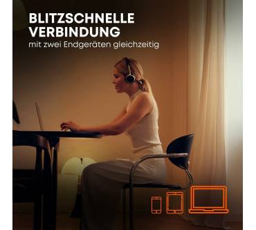 Produktbild Beyerdynamic Aventho 100