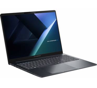 Produktbild Asus ExpertBook B5 B5605CCA