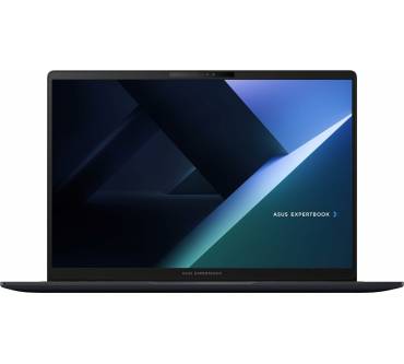 Produktbild Asus ExpertBook B5 B5605CCA