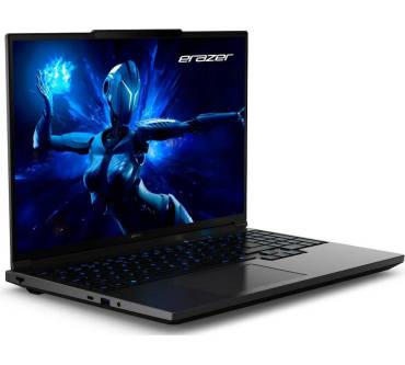 Produktbild Medion Erazer Major 16 X1