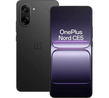 Produktbild OnePlus Nord CE 5