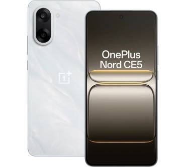 Produktbild OnePlus Nord CE 5
