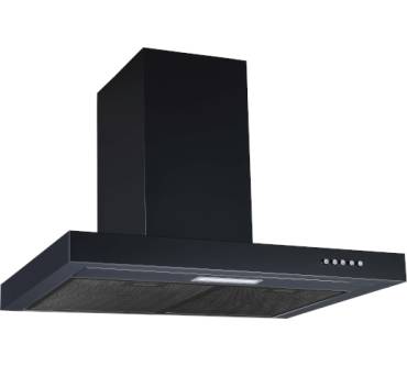 Produktbild PKM 6004 BH