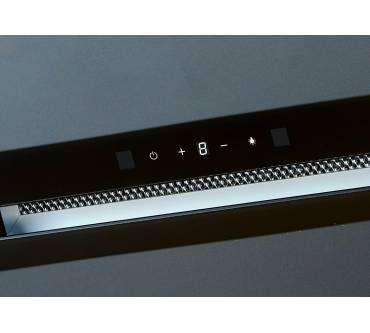 Produktbild PKM S50-90ABP